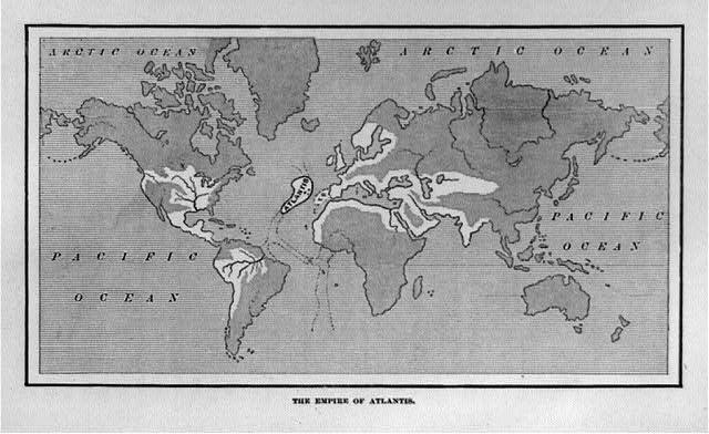 Atlantis_map_1882